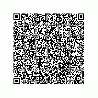 vCard 73426049435