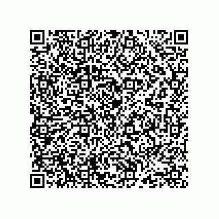 vCard 73426049440