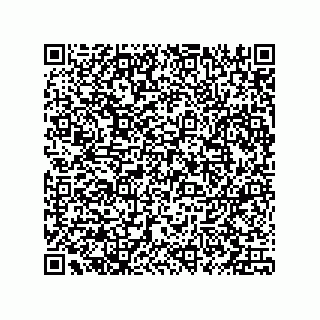 vCard 73426049441