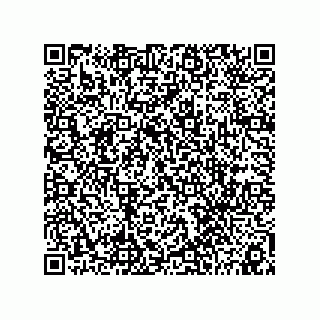 vCard 73426049451
