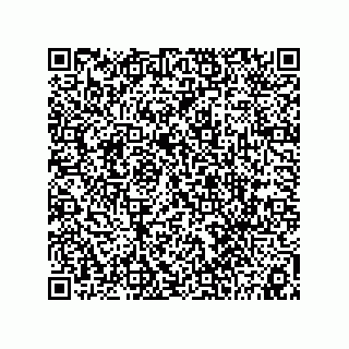 vCard 73426049457