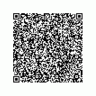vCard 73426049459