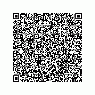 vCard 73426049461