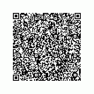 vCard 73426049463