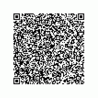 vCard 73426049469