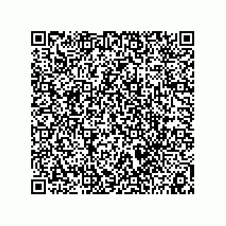 vCard 73426049474