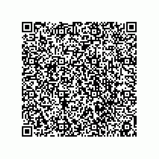 vCard 73426049477