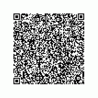 vCard 73426049478