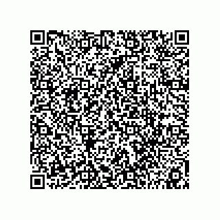 vCard 73426049482