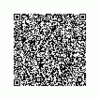 vCard 73426049486