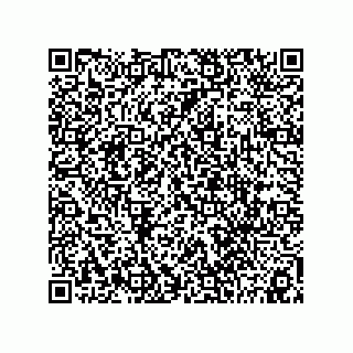 vCard 73426049487