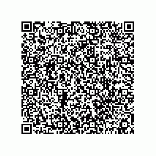 vCard 73426049490
