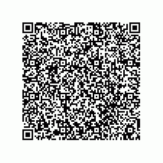 vCard 73426049500