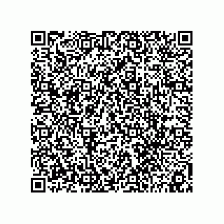 vCard 73426049514
