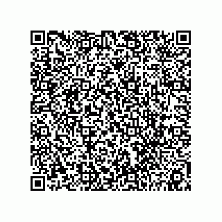 vCard 73426049536