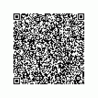 vCard 73426049540