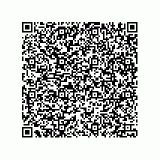vCard 73426049541