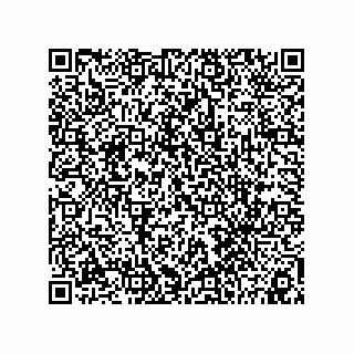 vCard 73426049544