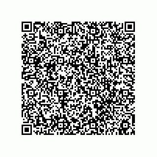 vCard 73426049545