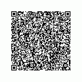 vCard 73426049565