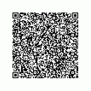 vCard 73426049566