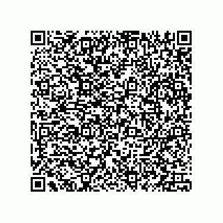 vCard 73426049569