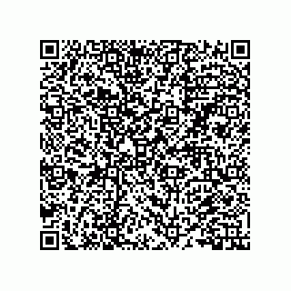 vCard 73426049580