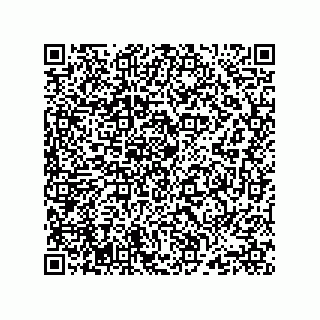 vCard 73426049583