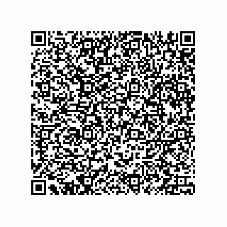 vCard 73426049587