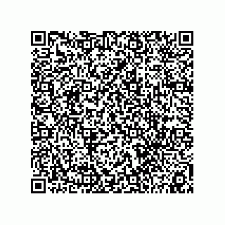 vCard 73426049591