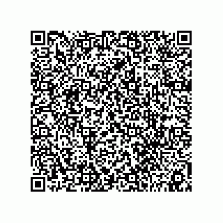 vCard 73426049593