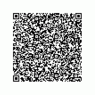 vCard 73426049599