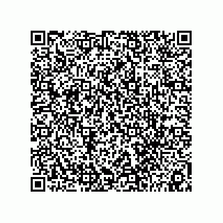 vCard 73426049604