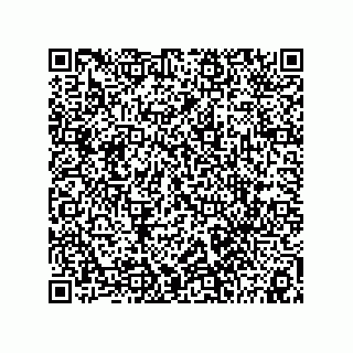 vCard 73426049605