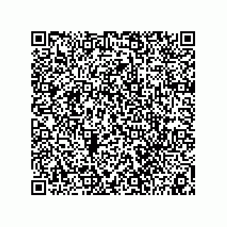 vCard 73426049613