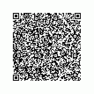 vCard 73426049615