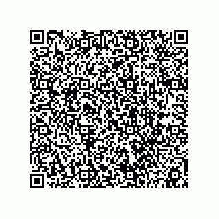 vCard 73426049637