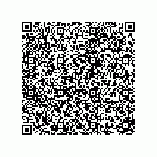vCard 73426049640