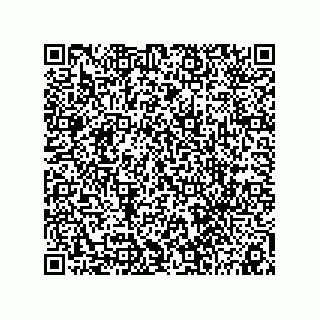 vCard 73426049645