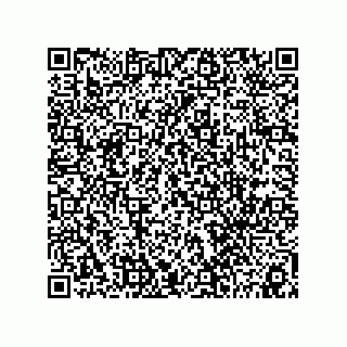 vCard 73426049668