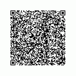 vCard 73426049673
