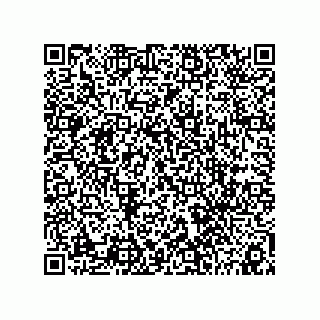 vCard 73426049675