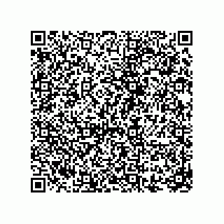 vCard 73426049693