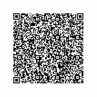 vCard 73426049698