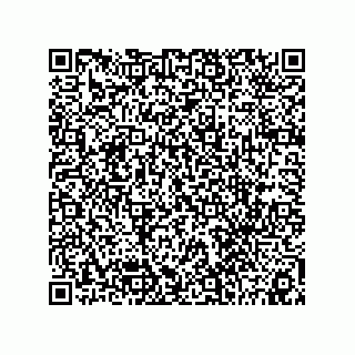 vCard 73426049701