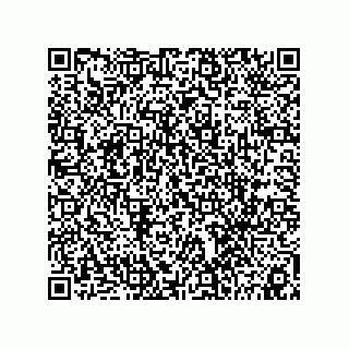 vCard 73426049704