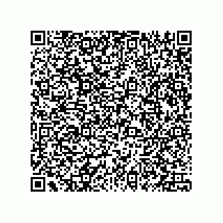 vCard 73426049722