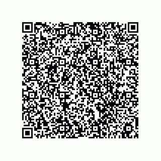 vCard 73426049728