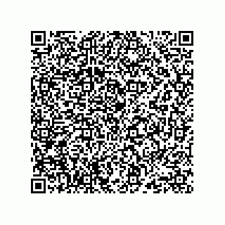 vCard 73426049733