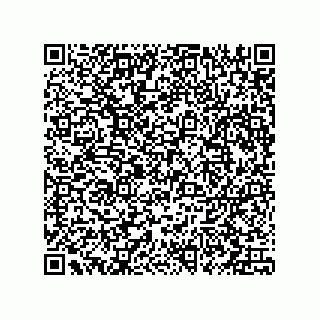 vCard 73426049745